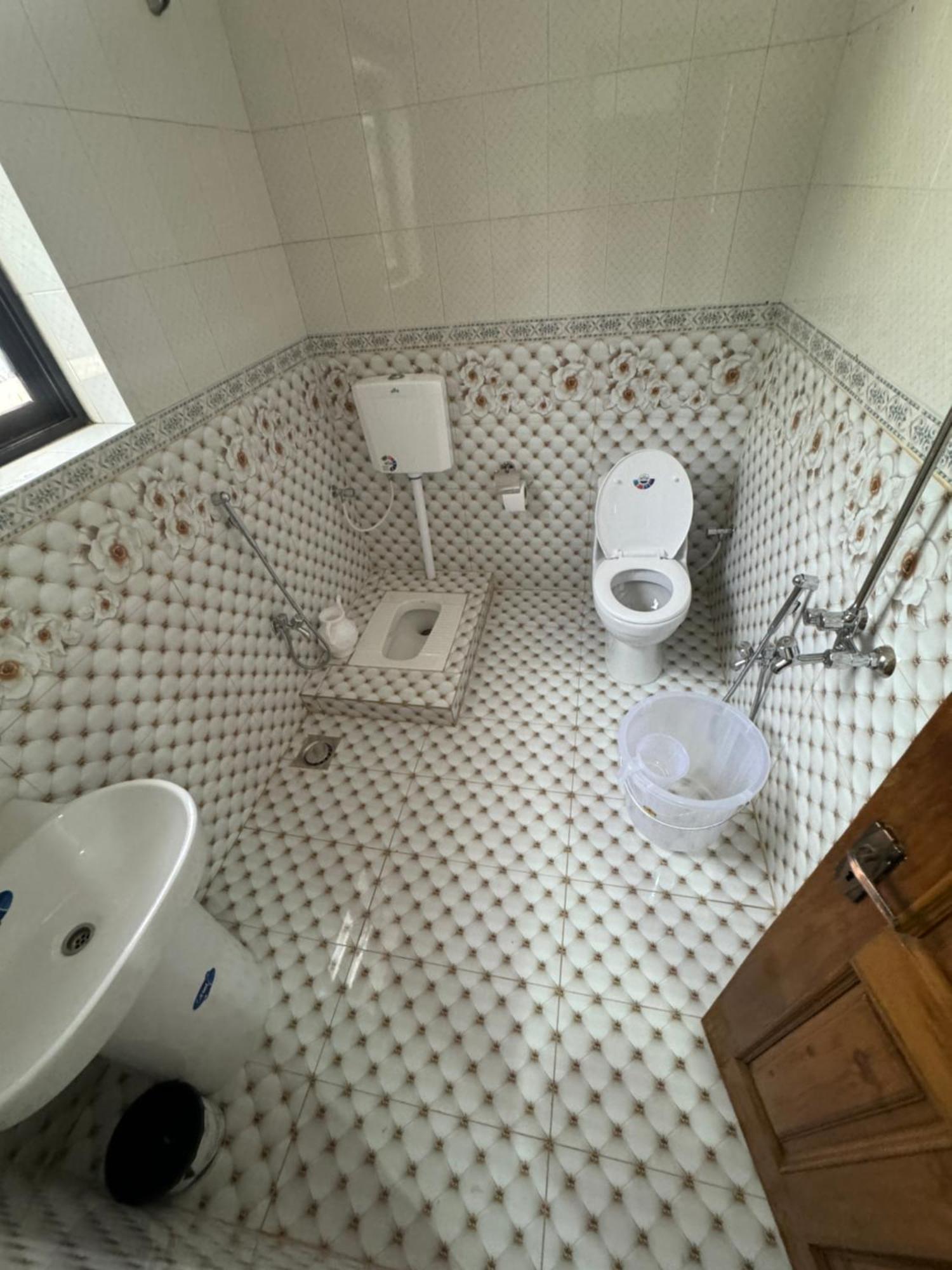 Royal Executive Inn Guest House İslamabad Dış mekan fotoğraf